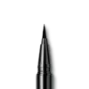 24H Graphic Liner 24H Graphic Liner