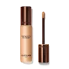 Anti-cernes Perfection Naturelle Tenue 24 h – Sans transfert Anti-cernes Perfection Naturelle Tenue 24 h – Sans transfert