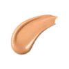 Anti-cernes Perfection Naturelle Tenue 24 h – Sans transfert Anti-cernes Perfection Naturelle Tenue 24 h – Sans transfert