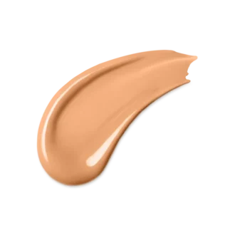 Anti-cernes Perfection Naturelle Tenue 24 h – Sans transfert