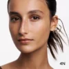 Anti-cernes Perfection Naturelle Tenue 24 h – Sans transfert Anti-cernes Perfection Naturelle Tenue 24 h – Sans transfert