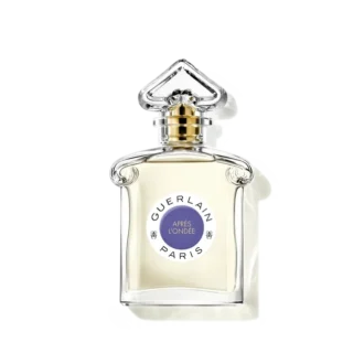 Après L&rsquo;ondée – Eau de Toilette