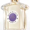 Après L’ondée – Eau de Toilette Après L’ondée – Eau de Toilette
