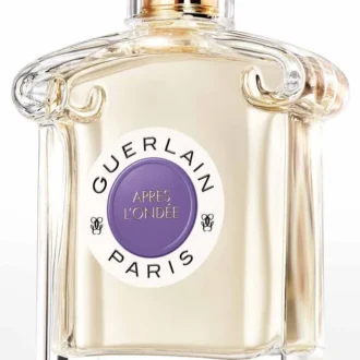 Après L&rsquo;ondée – Eau de Toilette