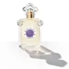 Après L’ondée – Eau de Toilette Après L’ondée – Eau de Toilette