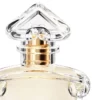 Après L’ondée – Eau de Toilette Après L’ondée – Eau de Toilette