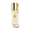 Base de maquillage Radiance Boosting Perfection – Hydratation 24 h Base de maquillage Radiance Boosting Perfection – Hydratation 24 h