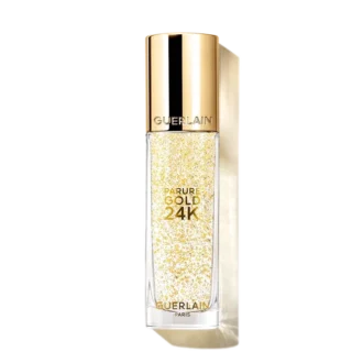 Base de maquillage Radiance Boosting Perfection – Hydratation 24 h