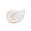 Base de maquillage Radiance Boosting Perfection – Hydratation 24 h Base de maquillage Radiance Boosting Perfection – Hydratation 24 h