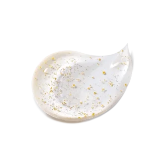 Base de maquillage Radiance Boosting Perfection – Hydratation 24 h