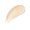 Base de soin embellissante pour les lèvres, 95 % d’origine naturelle Base de soin embellissante pour les lèvres, 95 % d’origine naturelle