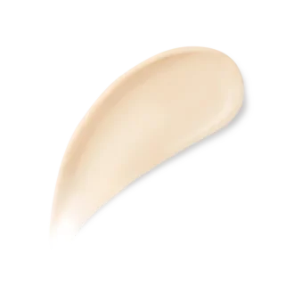 Base de soin embellissante pour les lèvres, 95 % d&rsquo;origine naturelle