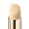 Base de soin embellissante pour les lèvres, 95 % d’origine naturelle Base de soin embellissante pour les lèvres, 95 % d’origine naturelle