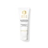 Baume revitalisant pour les mains Baume revitalisant pour les mains
