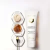 Baume revitalisant pour les mains Baume revitalisant pour les mains