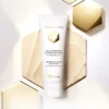 Baume revitalisant pour les mains Baume revitalisant pour les mains