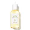 Bergamote Calabria – Recharge d’eau de toilette Bergamote Calabria – Recharge d’eau de toilette