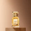 Bergamote Fantastico Extrait 11 – Extrait Bergamote Fantastico Extrait 11 – Extrait