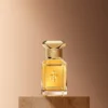 Bergamote Fantastico Extrait 11 – Extrait Bergamote Fantastico Extrait 11 – Extrait