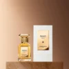 Bergamote Fantastico Extrait 11 – Extrait Bergamote Fantastico Extrait 11 – Extrait