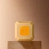 Bergamote Fantastico – Savon parfumé