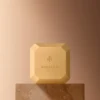 Bergamote Fantastico – Savon parfumé