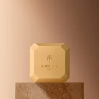 Bergamote Fantastico – Savon parfumé