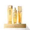 Best-sellers Coffret de soins pour les soins