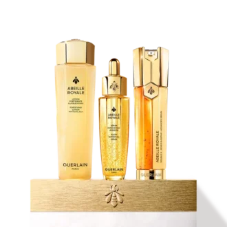 Best-sellers Coffret de soins pour les soins