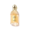 Bosca Vanilla Forte – Eau de Parfum Bosca Vanilla Forte – Eau de Parfum