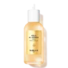 Bosca Vanilla Forte – Recharge d’eau de parfum Bosca Vanilla Forte – Recharge d’eau de parfum