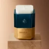 Bougie parfumée personnalisable Bougie parfumée personnalisable