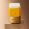 Bougie parfumée personnalisable Bougie parfumée personnalisable
