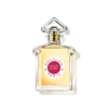 Champs-Élysées – Eau de parfum