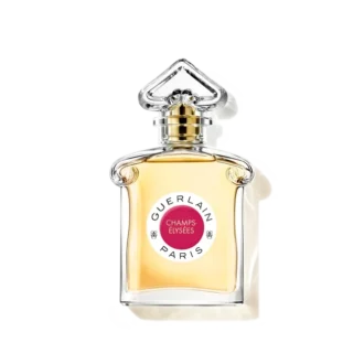Champs-Élysées – Eau de parfum