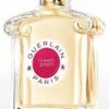 Champs-Élysées – Eau de parfum