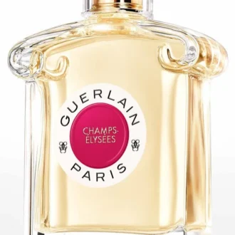 Champs-Élysées – Eau de parfum