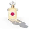 Champs-Élysées – Eau de parfum