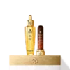 Coffret Bee Lab Shot™ Coffret Bee Lab Shot™