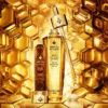 Coffret Bee Lab Shot™ Coffret Bee Lab Shot™
