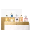 Coffret Collection du Parfumeur Coffret Collection du Parfumeur