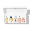 Coffret Collection du Parfumeur Coffret Collection du Parfumeur