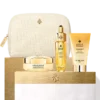 Coffret de soins de jour au miel Coffret de soins de jour au miel