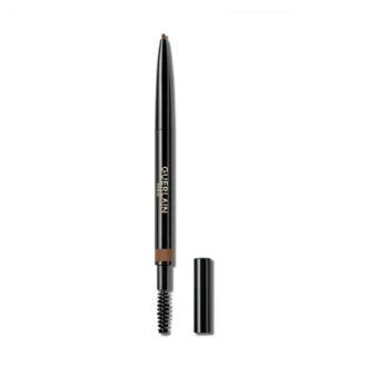 Crayon à sourcils