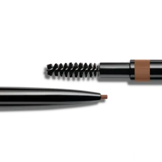 Crayon à sourcils