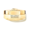 Crème de Jour au Miel Crème de Jour au Miel