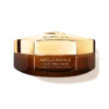 Crème de nuit au miel Crème de nuit au miel
