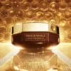 Crème de nuit au miel Crème de nuit au miel