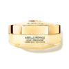 Crème riche au miel Crème riche au miel