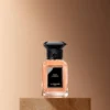 Cruel Gardenia – Eau de Parfum Cruel Gardenia – Eau de Parfum